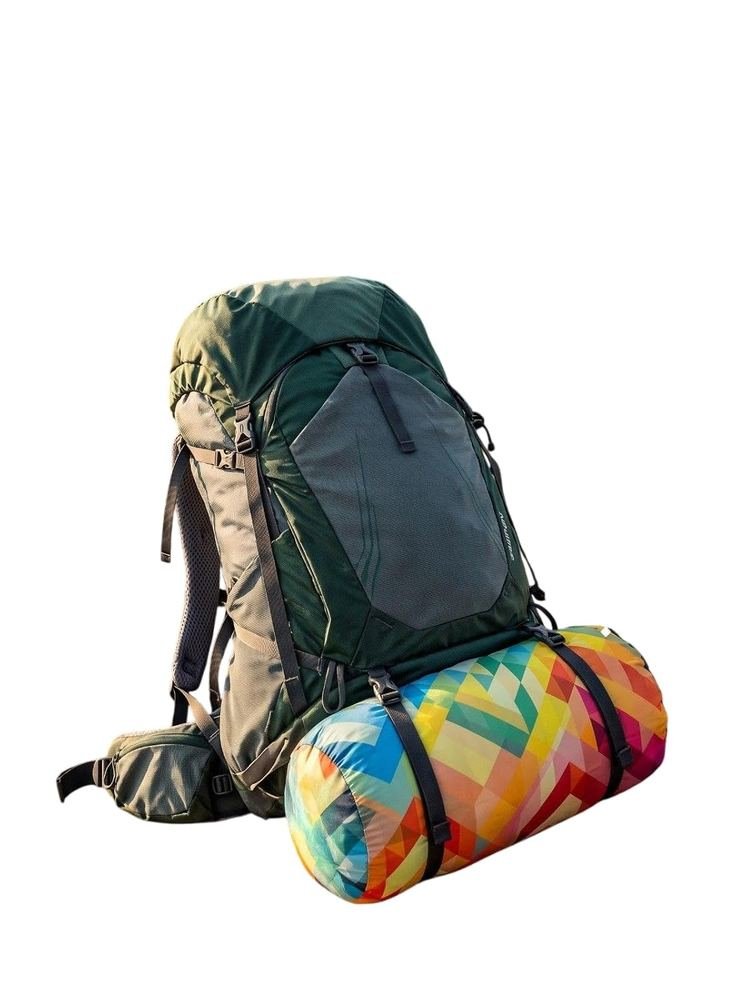Travel Essentials