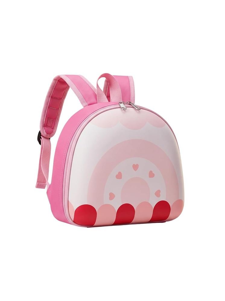 Rainbow Kids Backpack for Boys & Girls
