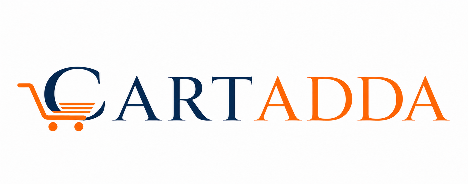 CartAdda