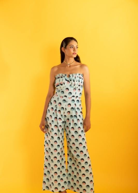 Co-ord Sets