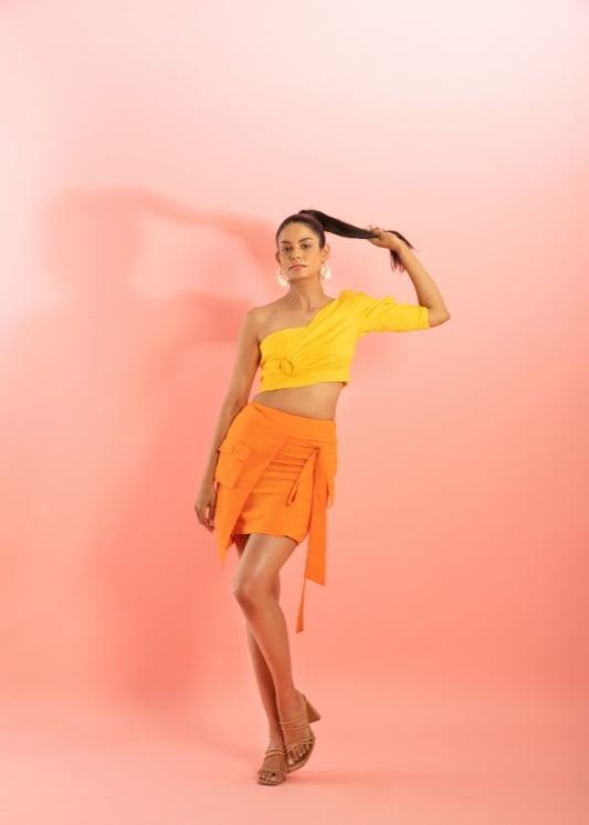 Sunshine Dream photo 3