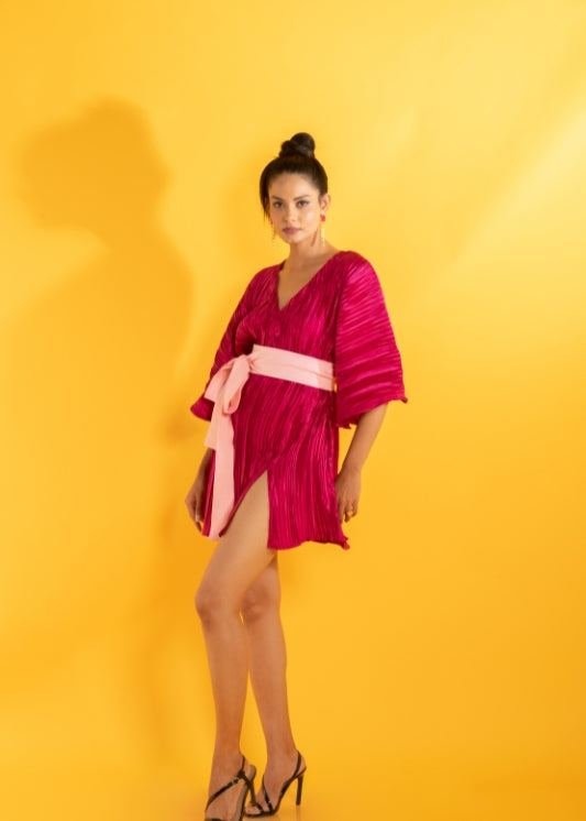 Rosefairy photo 2