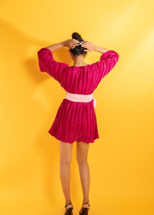 Rosefairy photo 5