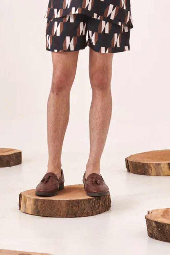 Shorts & Skorts