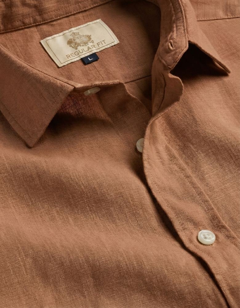 Cotton Casual Shirts