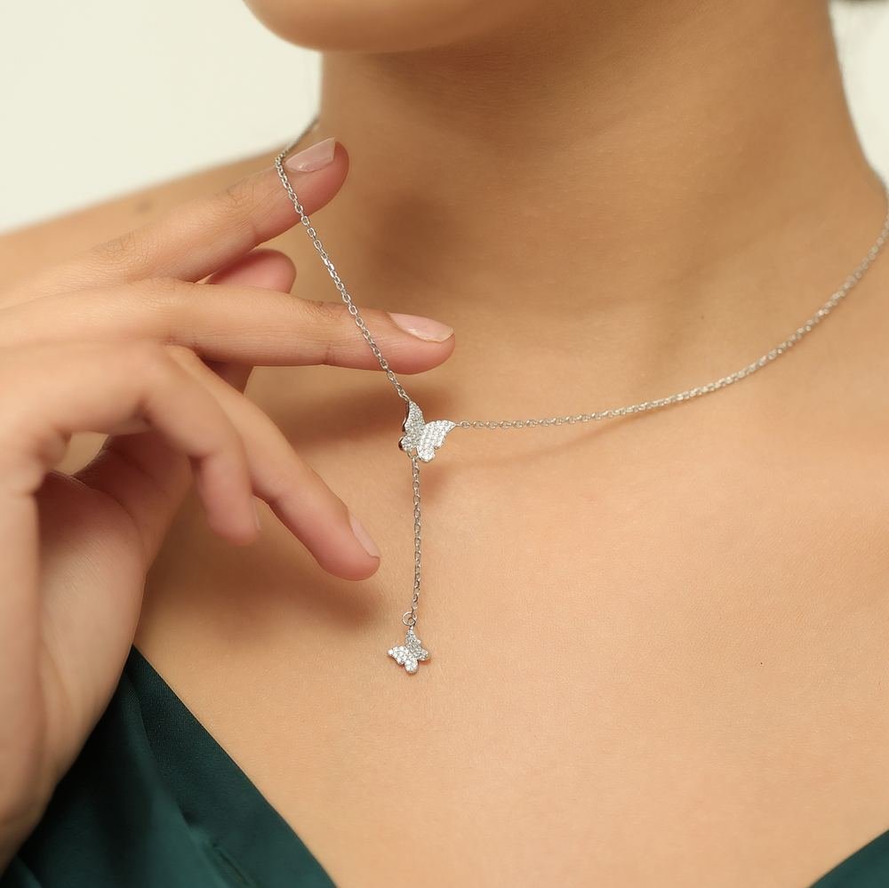 Jewellery Sets