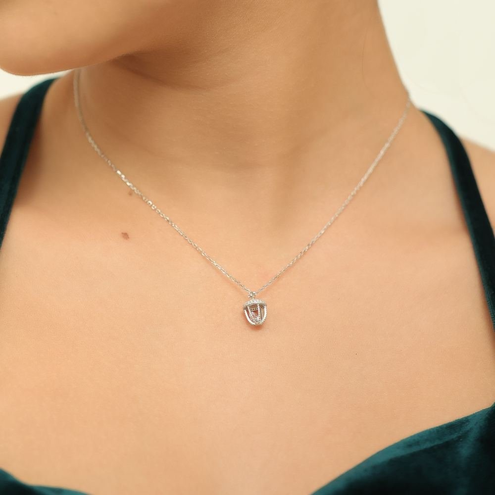 Pendants